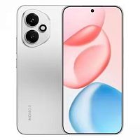 картинка honor 400 12gb/512gb серебристый (5109burk) от магазина Tovar-RF.ru