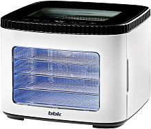 картинка bbk bdh1202 белый/черный от магазина Tovar-RF.ru