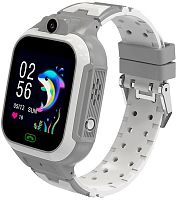 картинка fontel kidswatch 4g active, серый от магазина Tovar-RF.ru