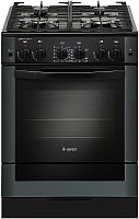 картинка плита газовая gefest пг 6500-02 0115 от магазина Tovar-RF.ru