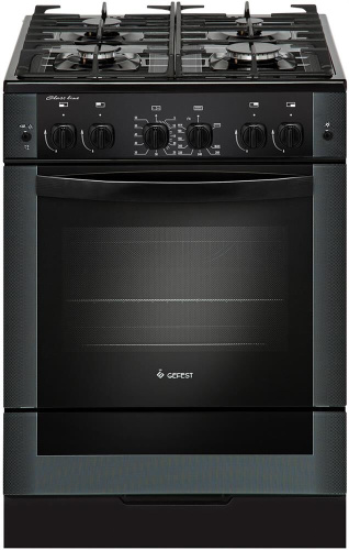 картинка плита газовая gefest пг 6500-02 0115 магазин Tovar-RF.ru являющийся официальным дистрибьютором в России картинка плита газовая gefest пг 6500-02 0115 от магазина Tovar-RF.ru