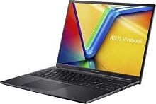 картинка ноутбук asus 16 x1605va-mb2106 black (90nb10n3-m02kz0) пи от магазина Tovar-RF.ru