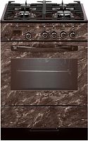 картинка плита газовая gefest пг 6500-03 0054 от магазина Tovar-RF.ru