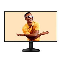 картинка lcd aoc 23.8" 24b31h {ips 1920x1080 120hz 1ms 178/178 250cd 1500:1 hdmi1.4 (ac ext)} от магазина Tovar-RF.ru