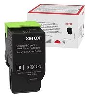 картинка тонер-картридж черный c310 * от магазина Tovar-RF.ru