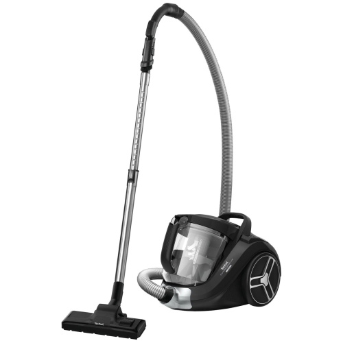 картинка tefal tw4825ea пылесос, контейнер, 550 вт, черный магазин Tovar-RF.ru являющийся официальным дистрибьютором в России картинка tefal tw4825ea пылесос, контейнер, 550 вт, черный от магазина Tovar-RF.ru