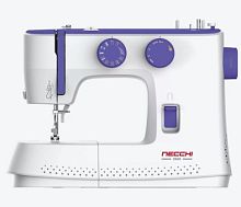 картинка швейная машинка necchi 2522 от магазина Tovar-RF.ru