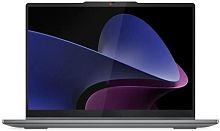картинка lenovo 14" ideapad 5 14irh9 intel core i5 13420h/16gb/1tb ssd/uhd graphics/no os/luna grey (83kx0082rk) пи от магазина Tovar-RF.ru