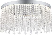 картинка INDIGO 12055/1P Chrome (V000192L) от магазина Tovar-RF.ru