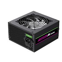 картинка zircon ak-700 atx 700w от магазина Tovar-RF.ru
