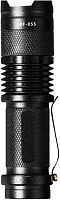 картинка фонарь smartbuy (sbf-855) sbf-855 черныйот магазина Tovar-RF.ru