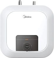 картинка водонагреватель midea kitchen pro mwh10-15mpcu от магазина Tovar-RF.ru