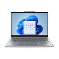 картинка lenovo thinkbook 14 g8 irl [21sg0000cd] (клав.рус.грав.) 14" {wqxga+ 2.8k ips 400nits core 5 220h/16gb/1tb ssd/w11home} от магазина Tovar-RF.ru