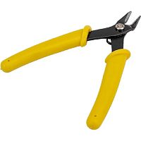 картинка cabeus ht-05 (ht-1091) кусачки для медных проводников от магазина Tovar-RF.ru