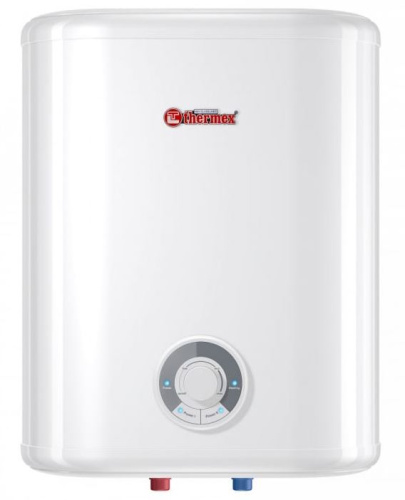 картинка водонагреватель электрический thermex ceramik 30 v магазин Tovar-RF.ru являющийся официальным дистрибьютором в России картинка водонагреватель электрический thermex ceramik 30 v от магазина Tovar-RF.ru