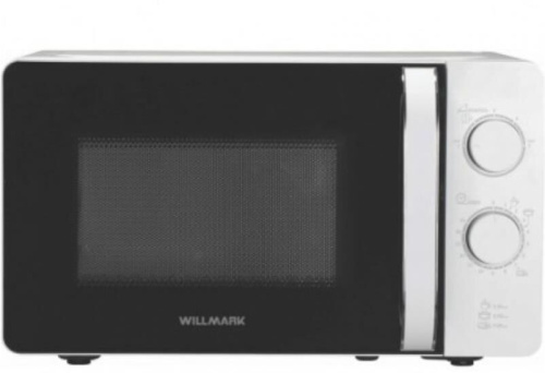картинка микроволновая печь willmark wmo-281xw от магазина Tovar-RF.ru