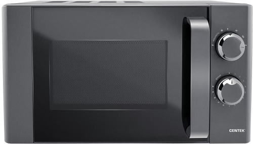 картинка свч centek ct-1583 gray 20л магазин Tovar-RF.ru являющийся официальным дистрибьютором в России картинка свч centek ct-1583 gray 20л от магазина Tovar-RF.ru